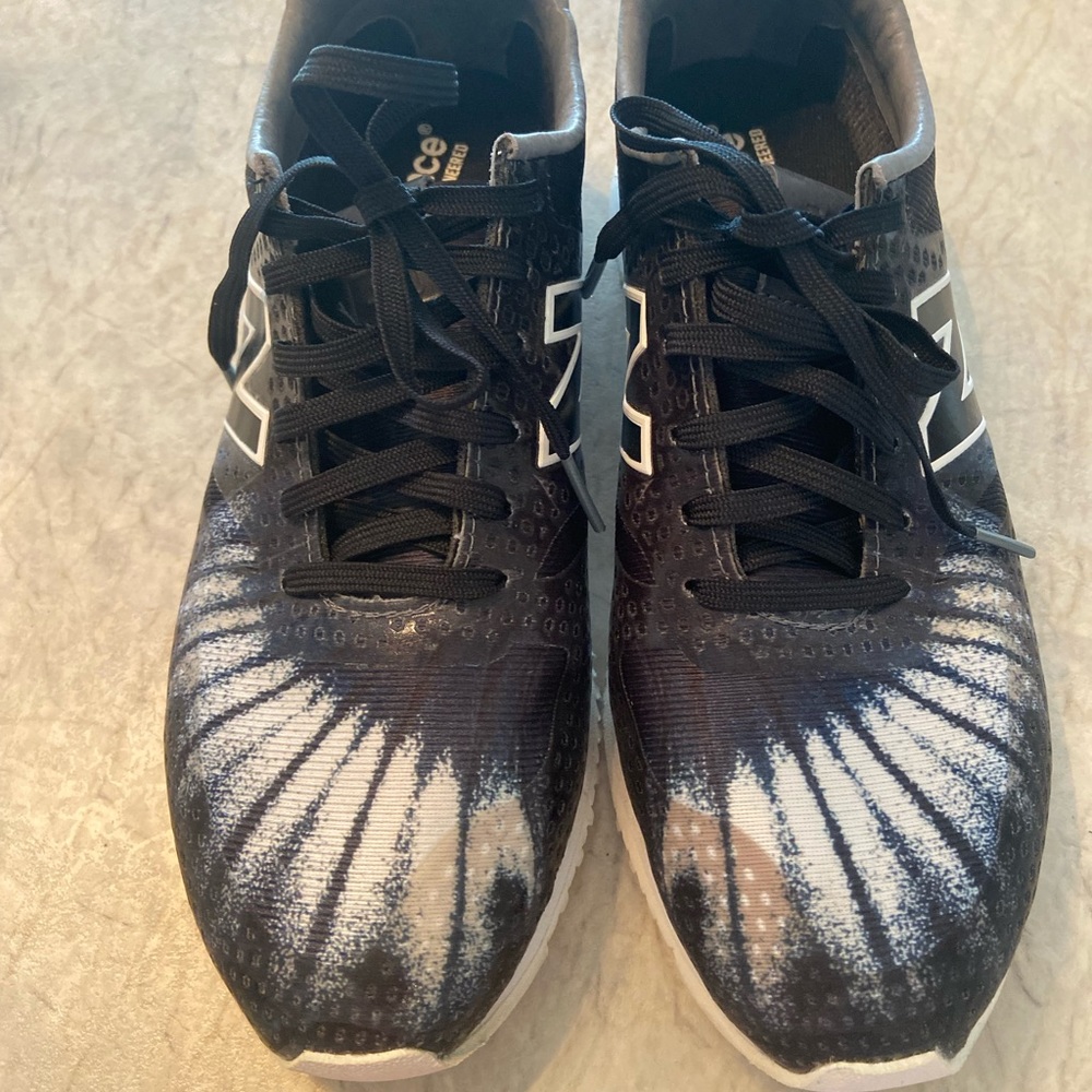 New Balance Women’s 420 Sneakers